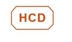 HUICHONGDA LIMITED
