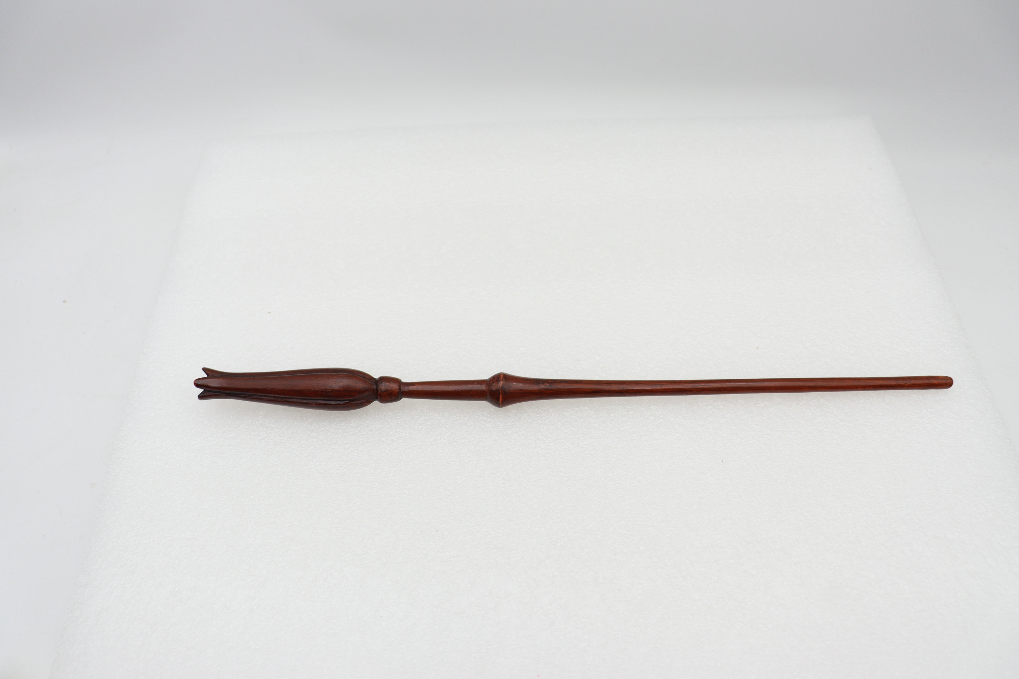 HP Magic Wand