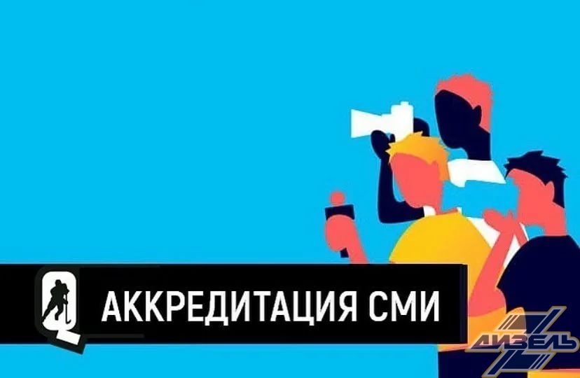 Хк Тамбов Новый Сезон 2021 2022 Год