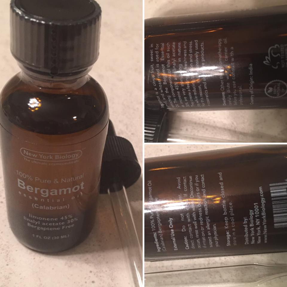 nyb-bergamot