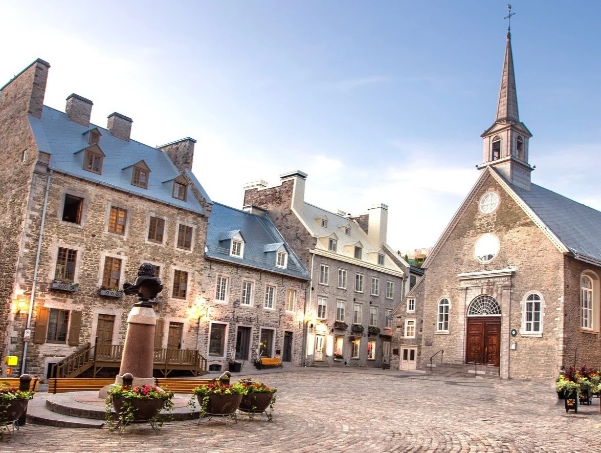 Pèlerinage familial catholique Du samedi 13 juin 2026 au mercredi 17 juin 2026. Pour toute demande d&rsquo;information et pour inscrire votre nom sur un formulaire d&rsquo;intérêt.