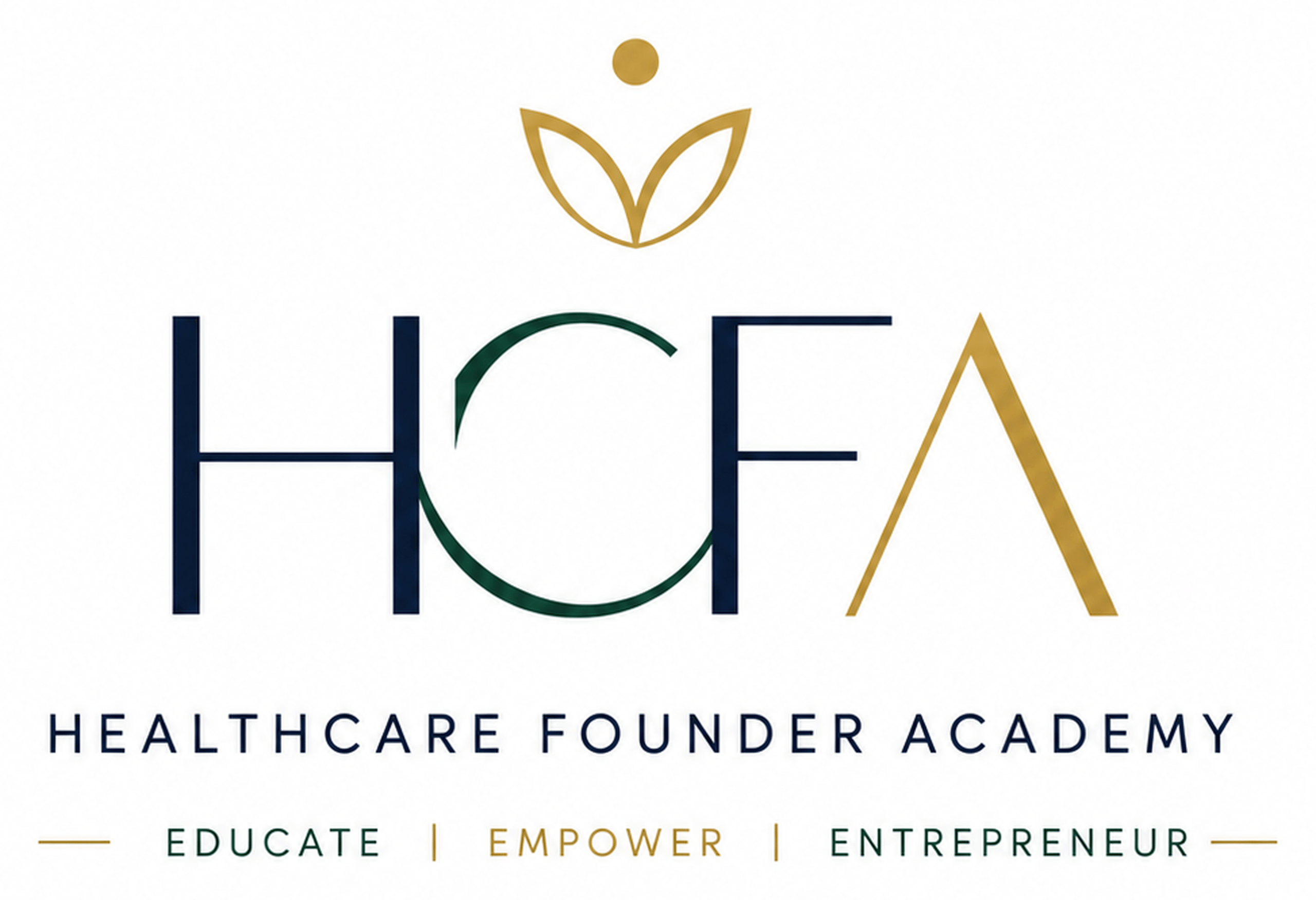 Healthcare Founder Academy
