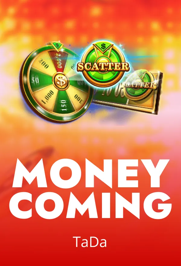 HCHBET COM: How to Register & Login for Nigeria Casino Online