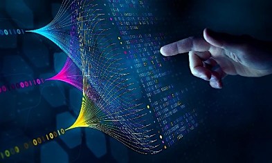 Freshers Find Many Paths To Hcltech Careers Hcltech - Creative City Image - Mobile