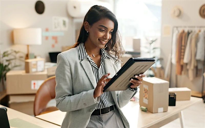 Accelerating Oracle To Postgresql Modernization With Ai Hcltech - Best City Illustrations in Retina