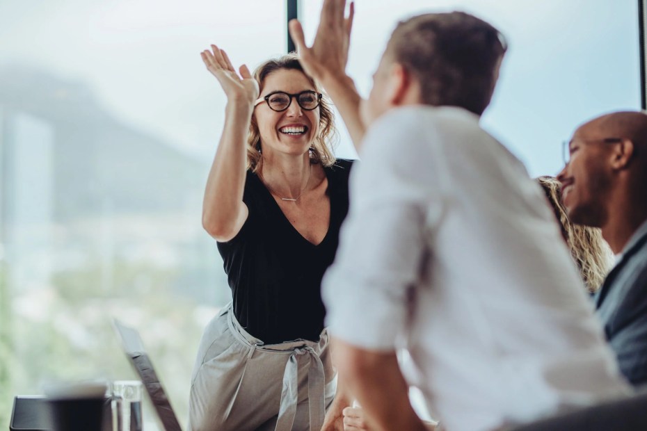Maximizing Employee Satisfaction and Productivity: The Top Employee Benefits for Today's Companies