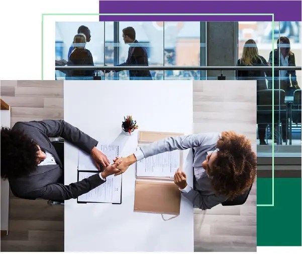 The Value of Exit Interviews: A Strategic HR Practice