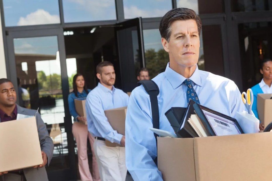 Essential Considerations: 15 Things to Be Mindful of When Laying Off Employees