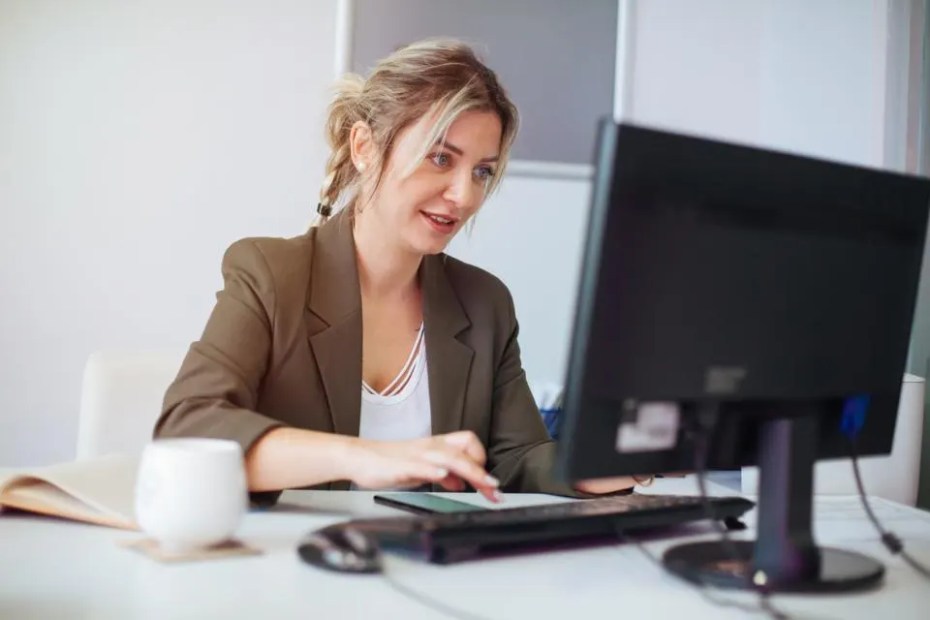 Key Excel functions for HR