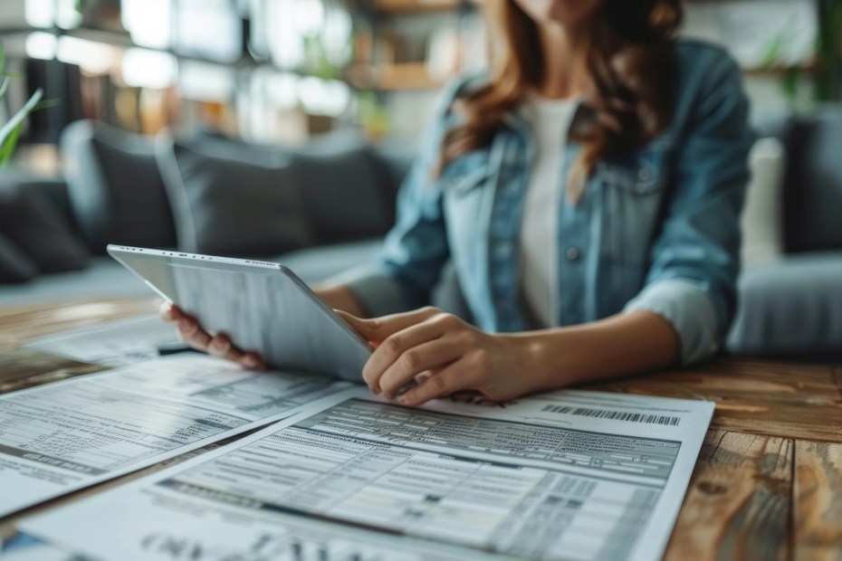Taxation of Employer-Paid Benefits