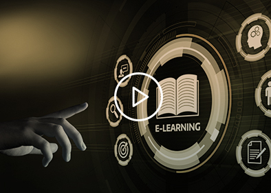 7 Steps To Data Driven Learning Strategy Mojoportal - High Resolution Vintage Images for Desktop