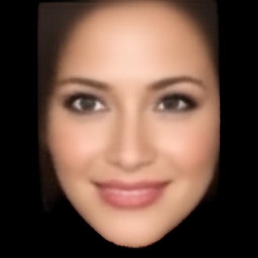 Cv Fabio Hellmann - Best Nature Designs in Desktop