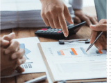 Hms Provider Quality Payment Program