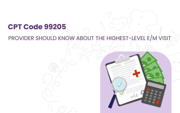 Orthopedic Surgery Cpt Codes All You Need To Know - Download Gorgeous Colorful Wallpaper | High Resolution