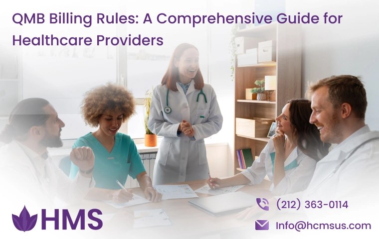 The complete guide to billing manual therapy with cpt 97140