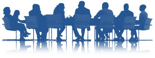 Procedura de organizare şi desfăşurare a şedinţelor consiliului de administraţie. Consiliul De Administratie Colegiul Tehnic Henri Coanda Timisoara