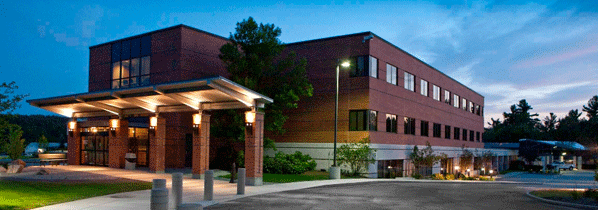 Critical Access Hospital Benefits from Lean Strategy