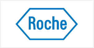 Roche’s new Thyroid Cancer Diagnostic Tool Lauched on Thrusday Promises Accurate Diagnosis