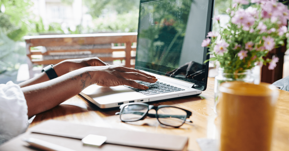 Need for Online Healthcare Providers Skyrocketing: Why You May Want to Consider Signing Up