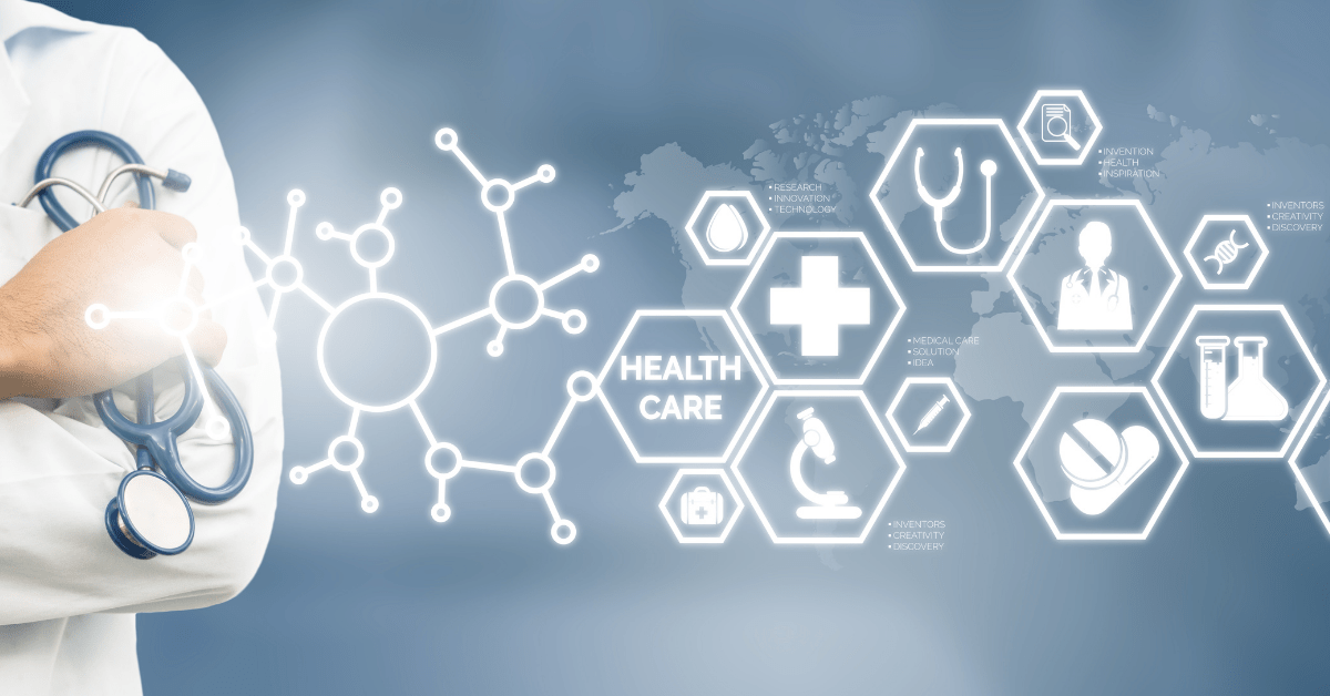 What Thermoforming Could Mean for New Medical Manufacturing Supply Chains