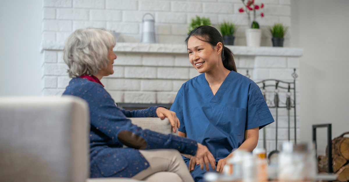 Assisted Healthcare Staffing: The Talent You Need in These Difficult Times