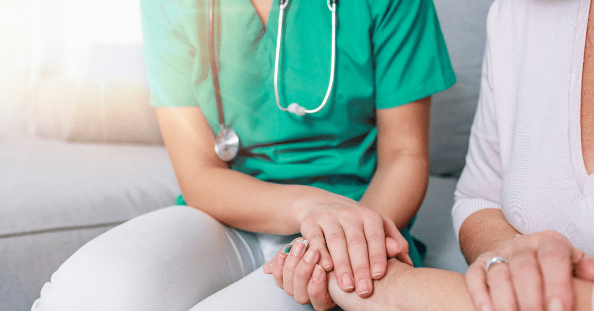 Why Licensed Nursing Home Administrators Are in More Demand Than Ever