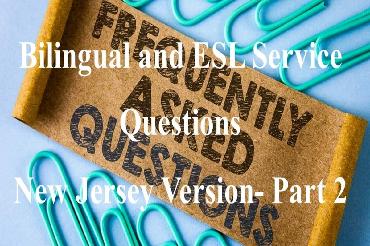 Frequently-Asked-Questions 2