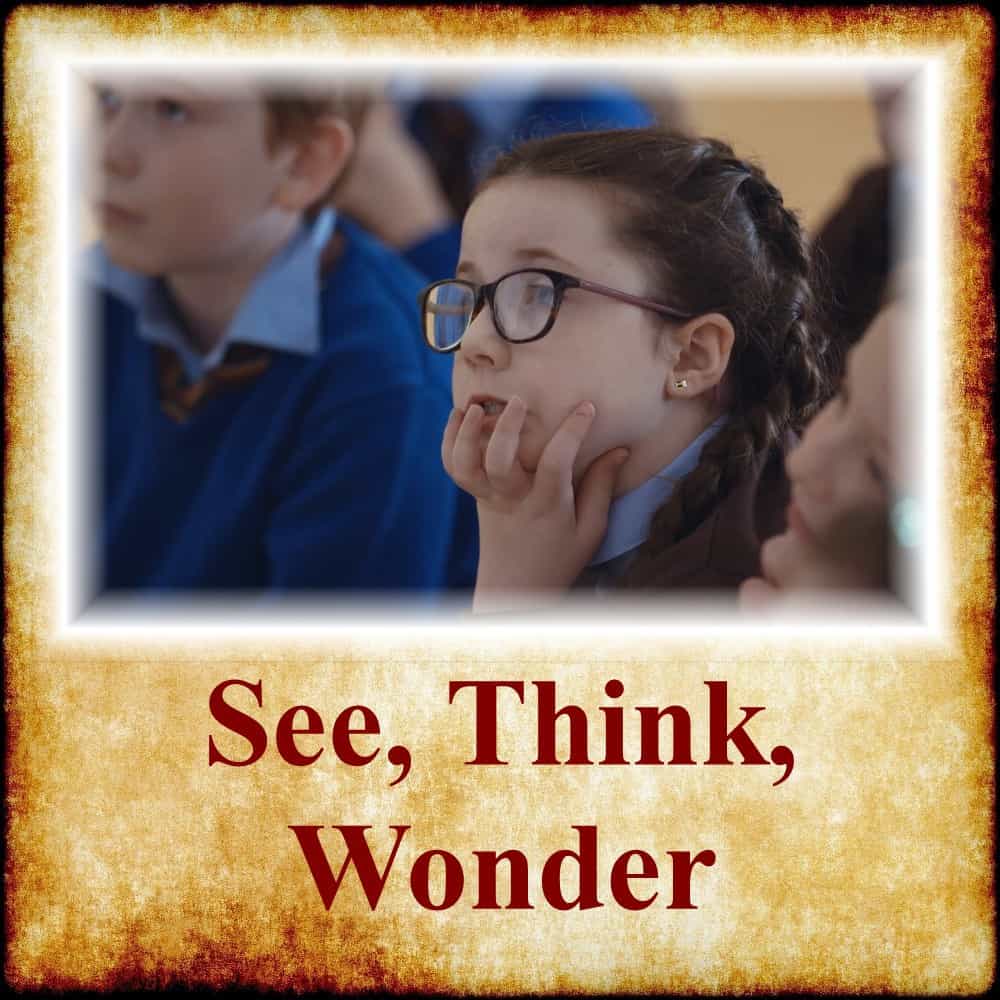 See_Think_Wonder