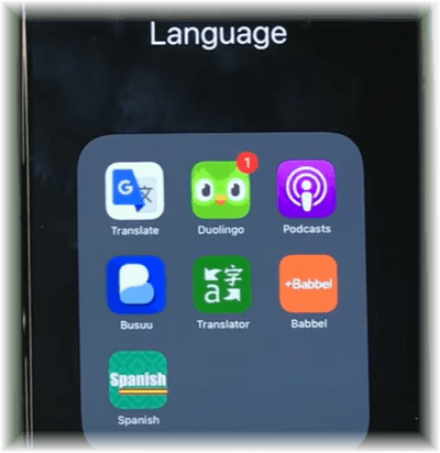 How To Use Google Translate