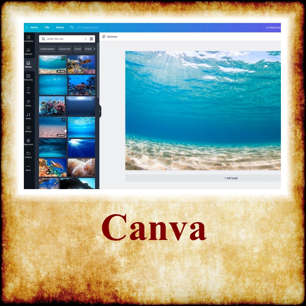 Canva