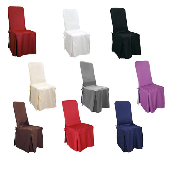 Auch für ihr sofa finden sie im la redoute onlineshop garantiert . Stuhlhusse Husse Stuhl Ãberzug Ãberwurf Bezug