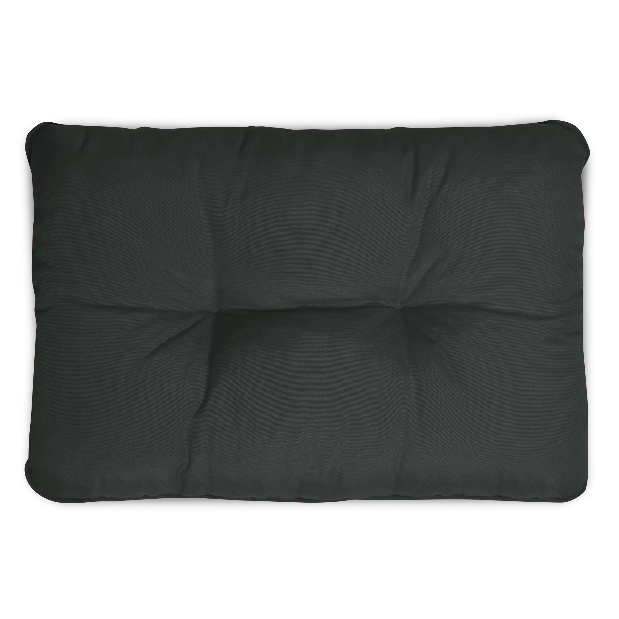 Mit dem kubu gartenstuhl rückenkissen sitzen sie noch bequemer! Outdoor Loungekissen Polster Auflage RÃ¼ckenkissen