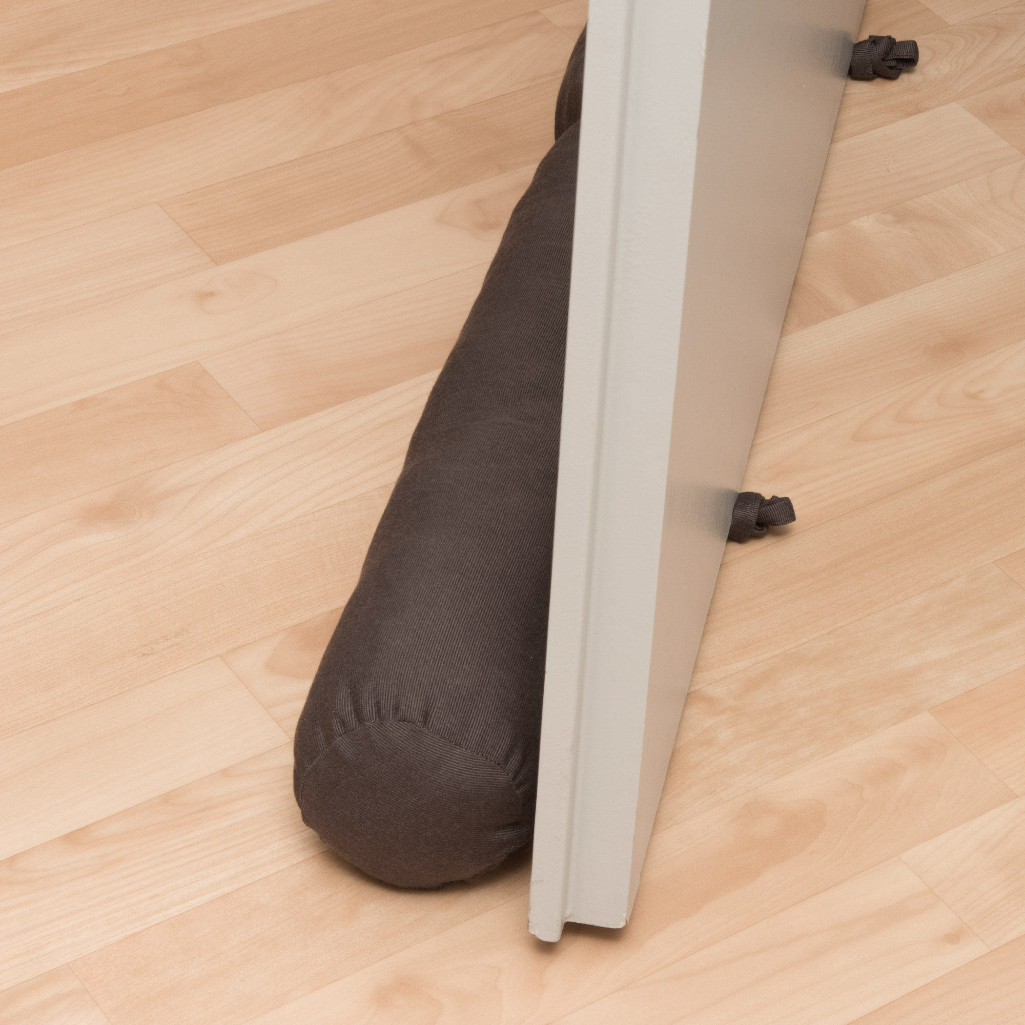 Msv Zugluftstopper Turstopper Zugluftstop Fur Tur Und Fenster 80cm Amazon De Kuche Haushalt