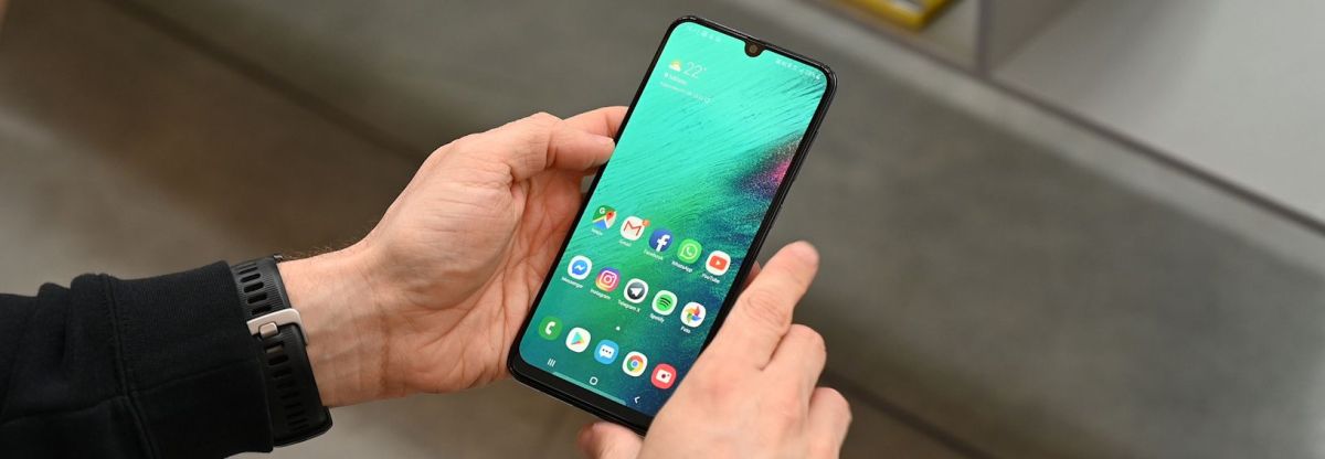 Download Gratis Gambar Ci Sono Nuovi Aggiornamenti Per Mate 20 X 5g Mate 20 Galaxy A70 Terkeren oleh Lampunghits.com