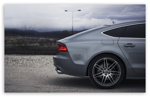 You can also upload and share your favorite audi s7 wallpapers. Audi A7 Ultra Hd Desktop Background Wallpaper For 4k Uhd Tv Widescreen Ultrawide Desktop Laptop