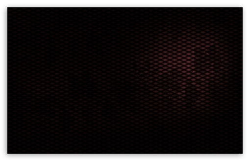 Give thanks to your desktop with some seasonal wallpapers that tackle all things turkey, pies, good food, and fun. Behind Grid Ultra Hd Desktop Background Wallpaper For 4k Uhd Tv Tablet Smartphone