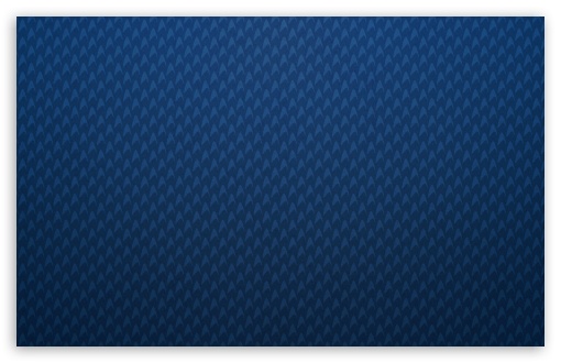 Fabric bagwell turquoise and blue waves marble pattern wall mural. Blue Fabric Pattern Ultra Hd Desktop Background Wallpaper For 4k Uhd Tv Tablet Smartphone