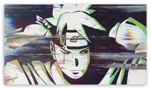 Dolphin is one of the best and most innovative mobile web browsers available, but its video streaming needs improvement. Boruto Illustration By Amir Zisko Ultra Hd Desktop Background Wallpaper For 4k Uhd Tv Tablet Smartphone