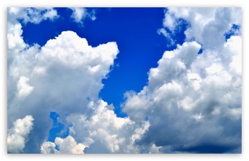 Cloud storage is so reliable and affordable that users are storing more in the cloud than ever before. Clouds Ultra Hd Desktop Background Wallpaper For 4k Uhd Tv Widescreen Ultrawide Desktop Laptop Multi Display Dual Monitor Tablet Smartphone