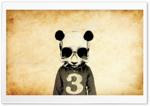 Wall 265 photos · curated by emma yerxa. Yeah 9k Ultra Hd Desktop Background Wallpaper For 4k Uhd Tv Widescreen Ultrawide Desktop Laptop Tablet Smartphone