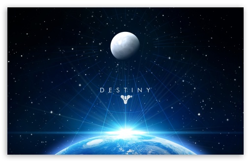 We hope you enjoy our growing collection of hd images to use as a background or home screen for your smartphone or computer. Destiny Ultra Hd Desktop Background Wallpaper For 4k Uhd Tv Widescreen Ultrawide Desktop Laptop Tablet Smartphone