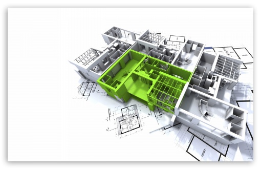 Engineer Ultra Hd Desktop Background Wallpaper For 4k Uhd Tv