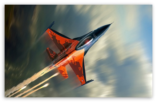 Find the best 4k wallpaper for pc on getwallpapers. F 16 Fighter Ultra Hd Desktop Background Wallpaper For 4k Uhd Tv Widescreen Ultrawide Desktop Laptop Tablet Smartphone