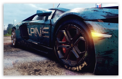 Games Ultra Hd Desktop Background Wallpaper For 4k Uhd Tv Widescreen Ultrawide Desktop Laptop Tablet Smartphone