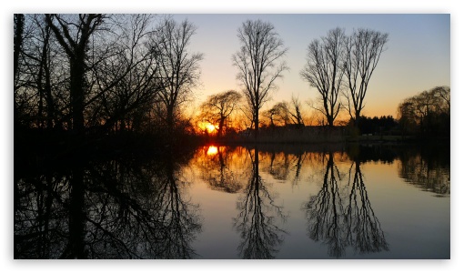 Landscape Ultra Hd Desktop Background Wallpaper For 4k Uhd Tv