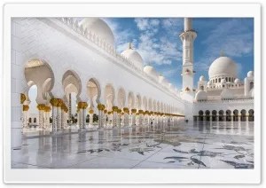 Wallpaperswide Com Architecture Ultra Hd Wallpapers For Uhd