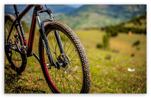 Caitlin uttley whether you're in it for the adrenaline rush or just for fun, whether you have a competitive streak. Mtb Ultra Hd Desktop Background Wallpaper For 4k Uhd Tv Widescreen Ultrawide Desktop Laptop Tablet Smartphone