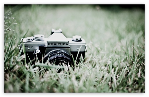 Unduh Gratis Gambar 325 Camera HD Gratis Gratis Wallpapers Background Images Wallpaper Abyss Terbaru by www.lampunghits.com