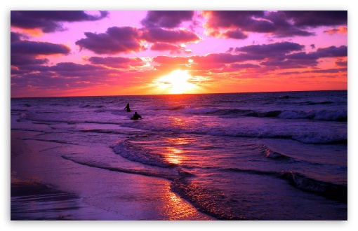 Dapatkan Gambar Sunset Background Images HD Gratis Gratis Sunset Background Images HD Gratis Gratis 07329 Terupdate by Lampunghits.com