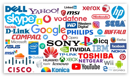 Golden 8k, 4k, 5k ultra hd video resolution icon logo; Technology Logos Ultra Hd Desktop Background Wallpaper For 4k Uhd Tv Tablet Smartphone